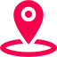 location-friterieducoin-houdeng