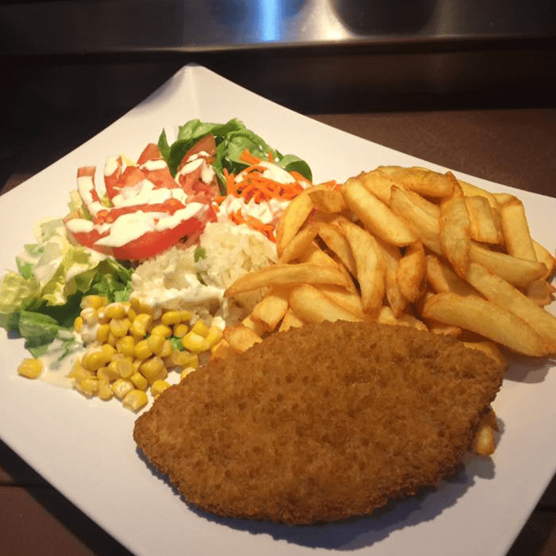 pitta-friterieducoin-Houdeng