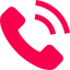 telephone-friterieducoin-houdeng